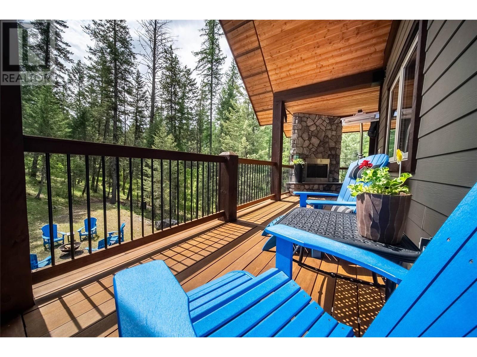 2666 Roy Road, Jaffray, British Columbia  V0B 1T0 - Photo 48 - 10350069