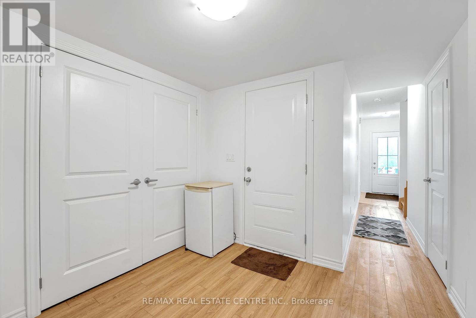 Property at 24 - 68 FIRST STREET image 4