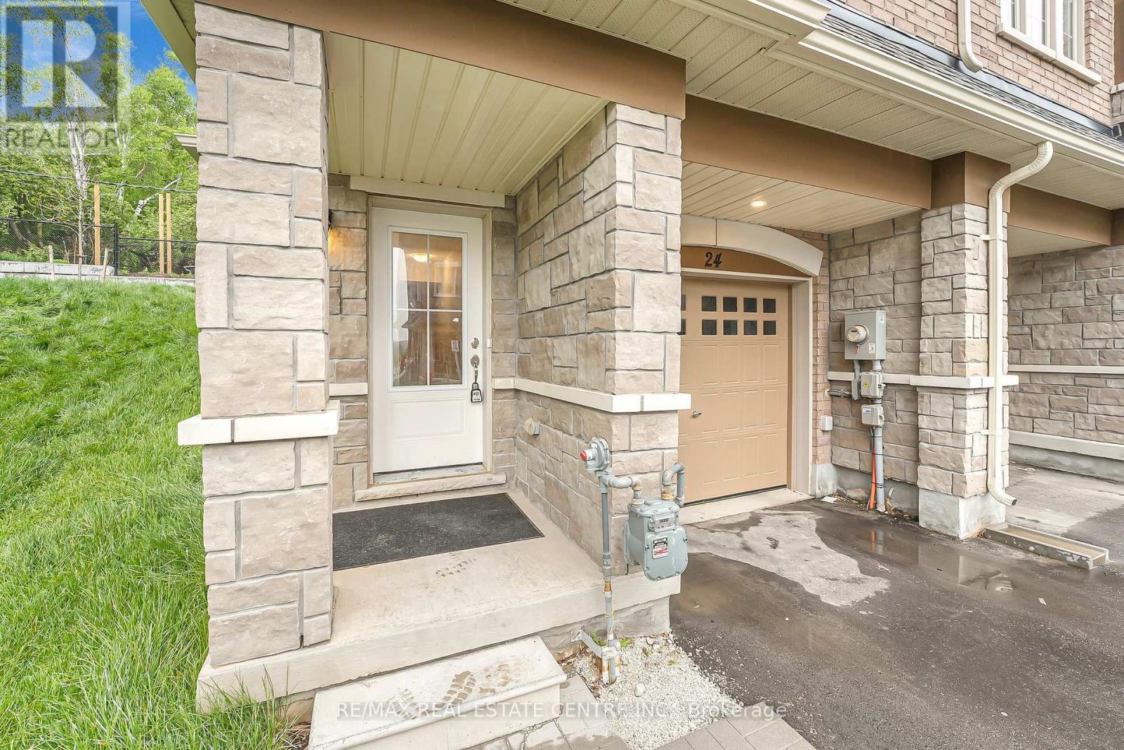 Property at 24 - 68 FIRST STREET image 3