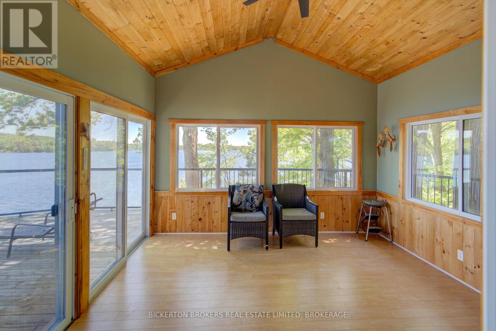 105 Taber Hill Lane W, Rideau Lakes, Ontario  K0G 1E0 - Photo 28 - X12182724