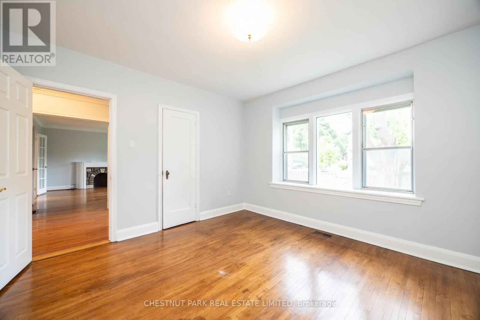 127 Randolph Road, Toronto, Ontario  M4G 3S3 - Photo 15 - C12185982