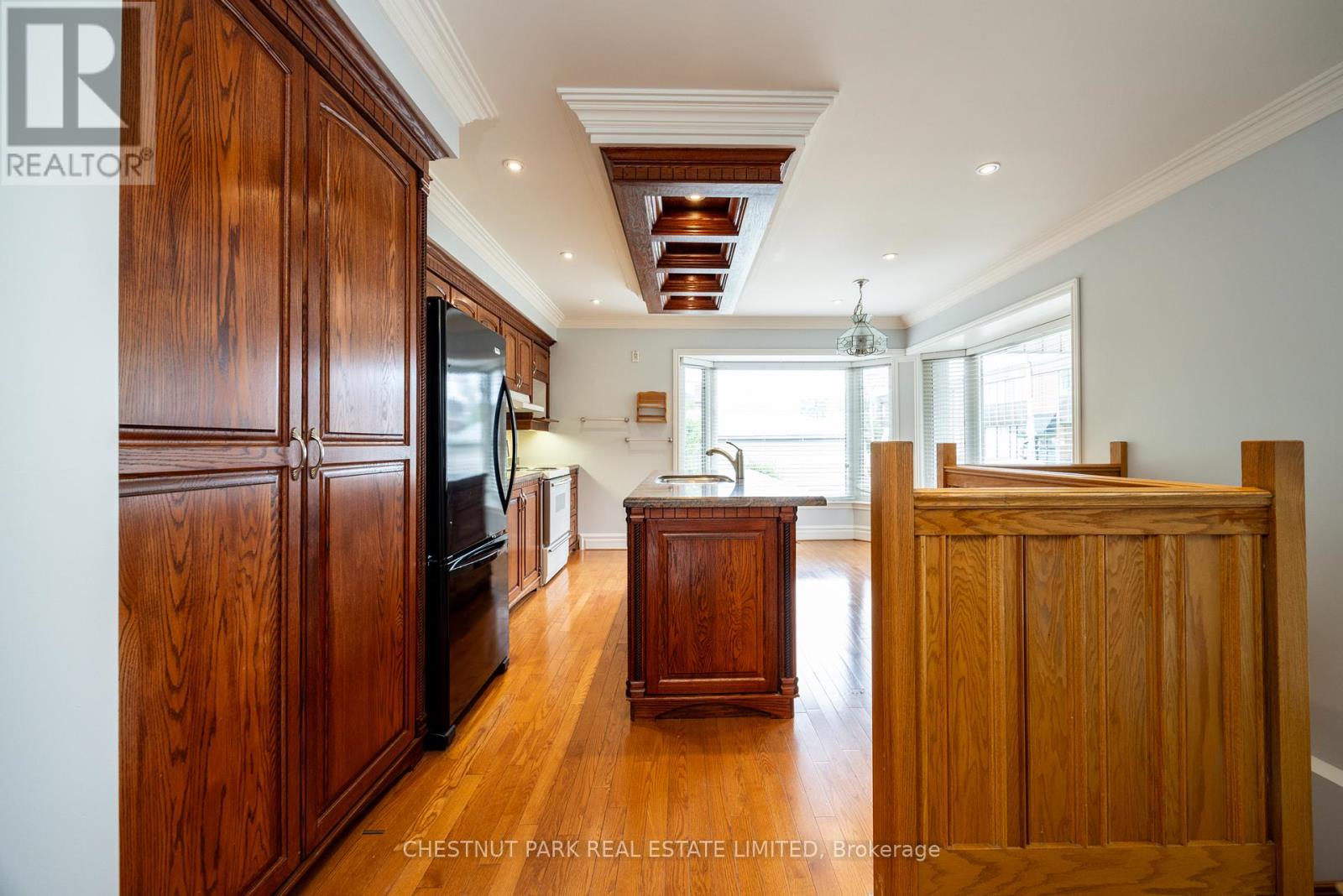 127 Randolph Road, Toronto, Ontario  M4G 3S3 - Photo 22 - C12185982