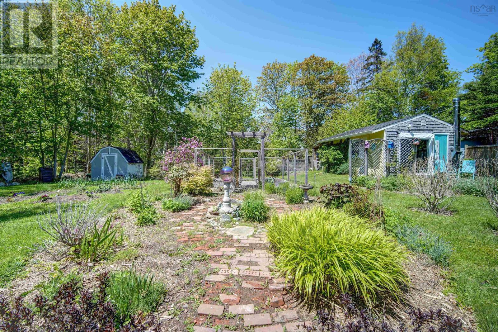 9 Marvin Lane, Glen Margaret, Nova Scotia  B3Z 3G7 - Photo 12 - 202512781