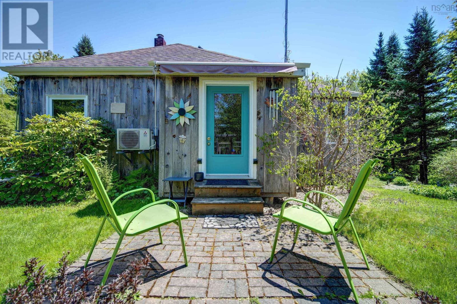 9 Marvin Lane, Glen Margaret, Nova Scotia  B3Z 3G7 - Photo 13 - 202512781