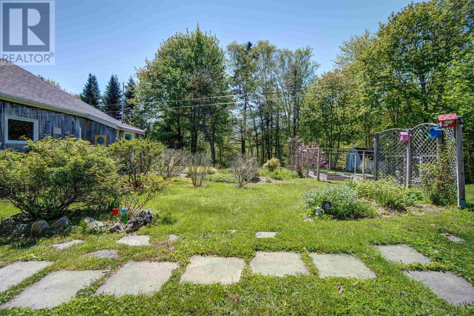 9 Marvin Lane, Glen Margaret, Nova Scotia  B3Z 3G7 - Photo 8 - 202512781