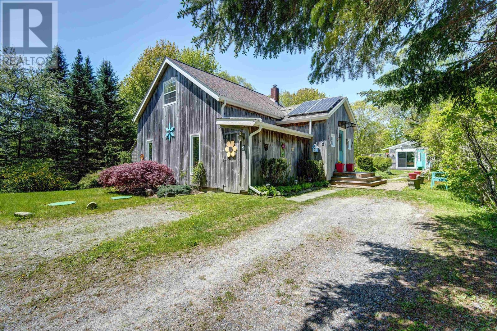 9 Marvin Lane, Glen Margaret, Nova Scotia  B3Z 3G7 - Photo 3 - 202512781