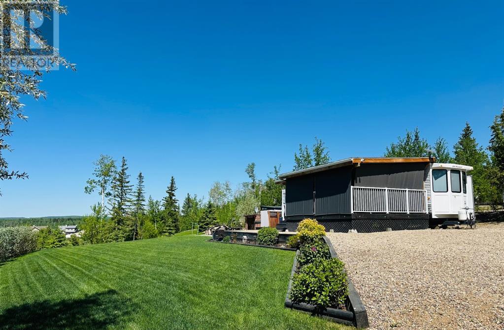 402 Ash Avenue, Lac Des Iles, Saskatchewan  S0M 1A0 - Photo 5 - A2226233