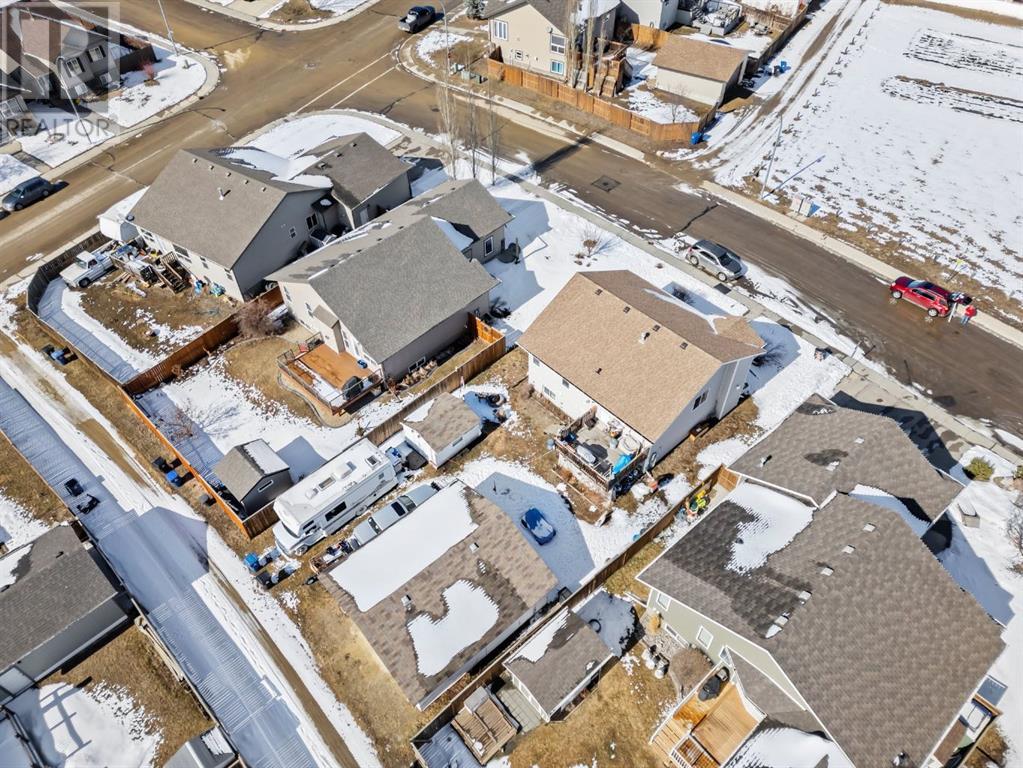74 Pine Crescent, Blackfalds, Alberta  T4M 0E2 - Photo 32 - A2203541