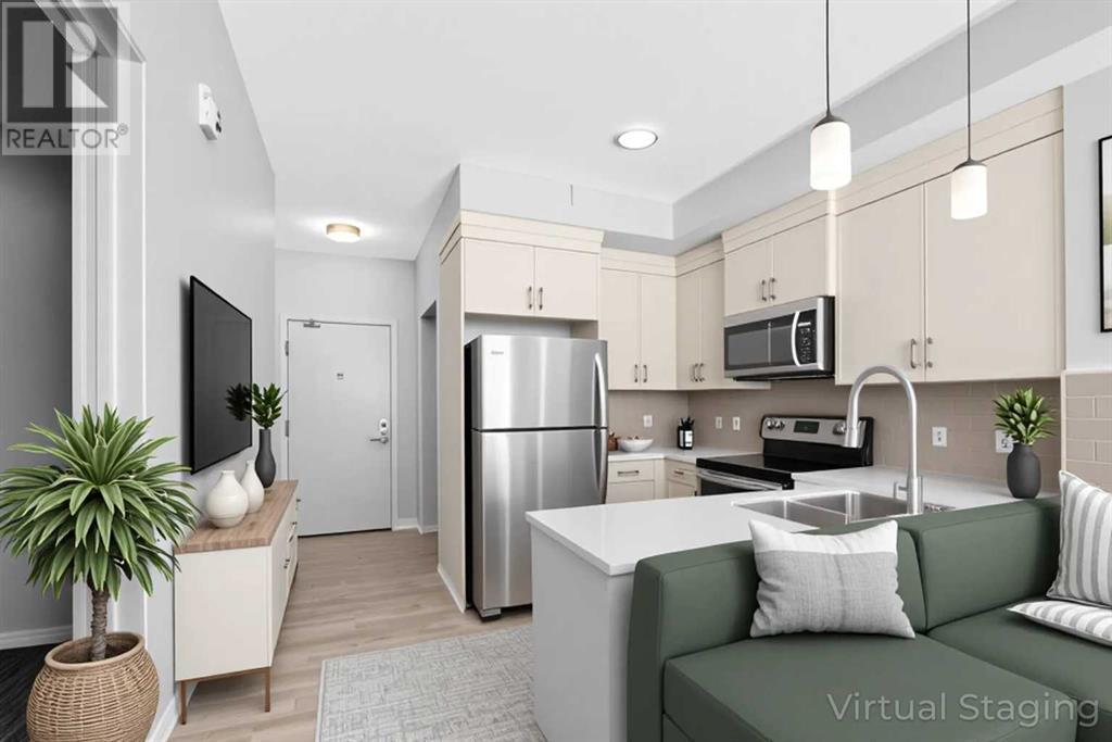 Property at 316, 20 Seton Park SE image 3