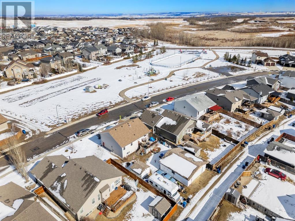 74 Pine Crescent, Blackfalds, Alberta  T4M 0E2 - Photo 33 - A2203541