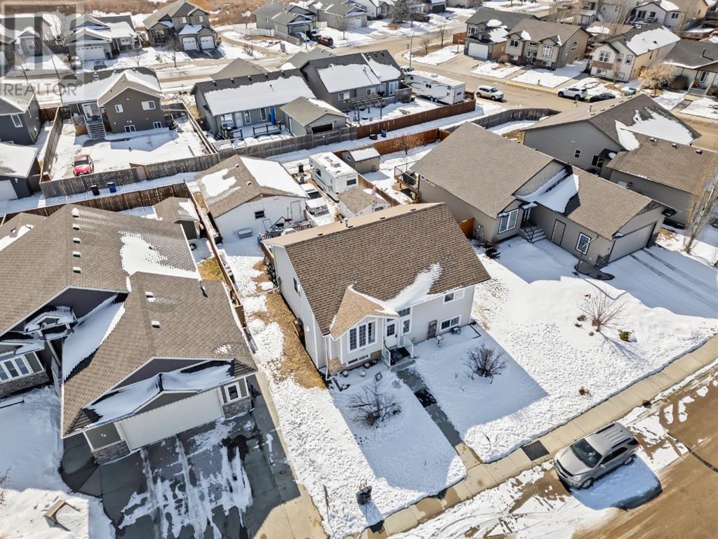74 Pine Crescent, Blackfalds, Alberta  T4M 0E2 - Photo 30 - A2203541