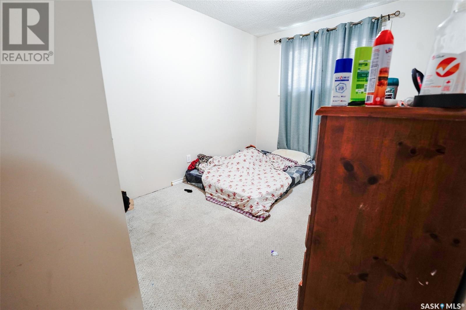 2303 7th Avenue E, Regina, Saskatchewan  S4N 4T1 - Photo 15 - SK007417