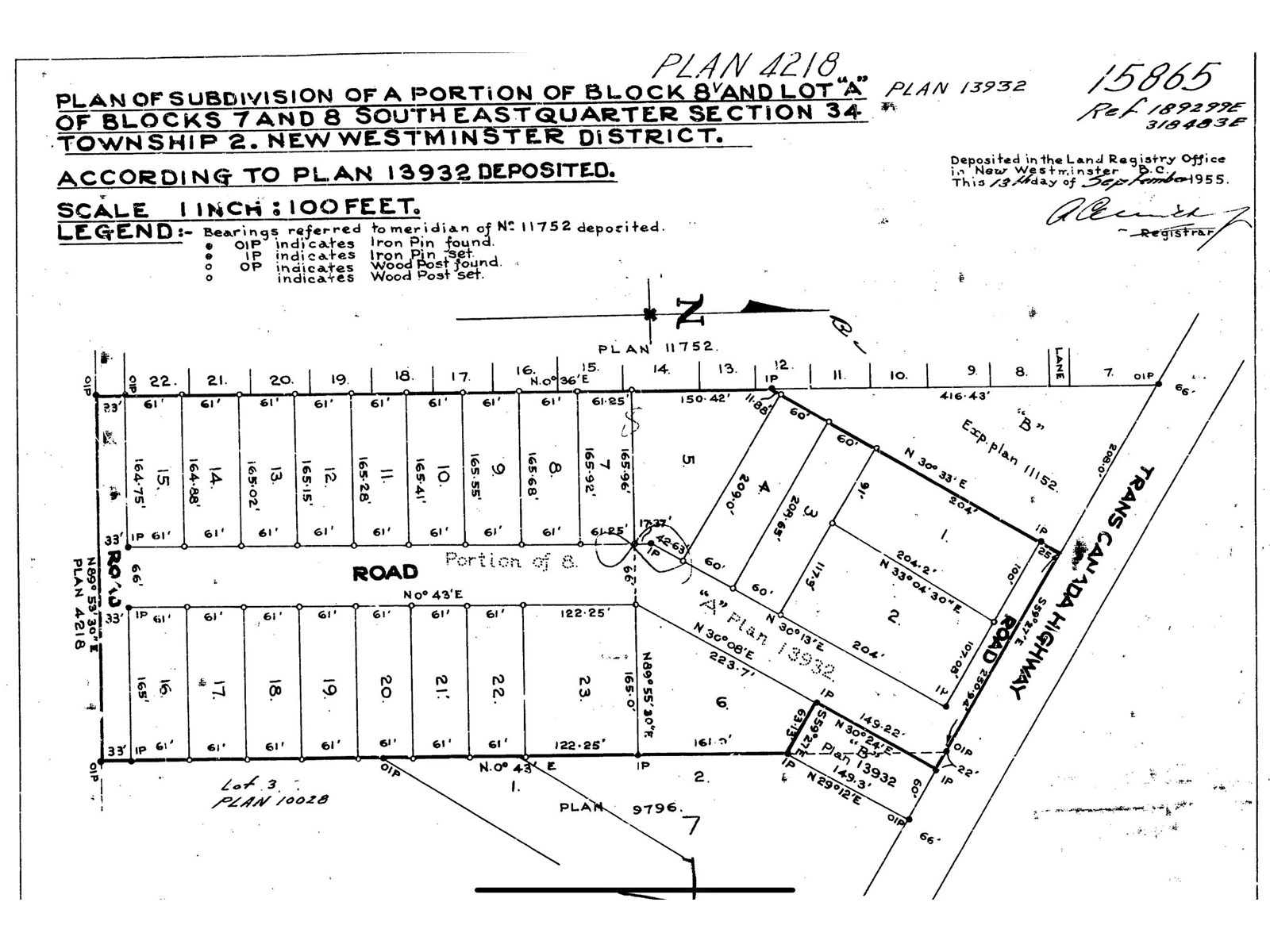 Property at 9099 149 STREET image 1