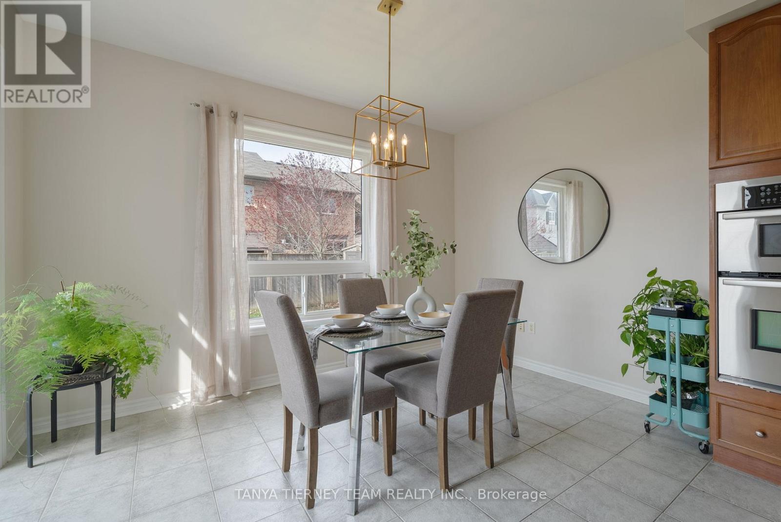 364 Carnwith Drive E, Whitby, Ontario  L1M 2M1 - Photo 17 - E12185949
