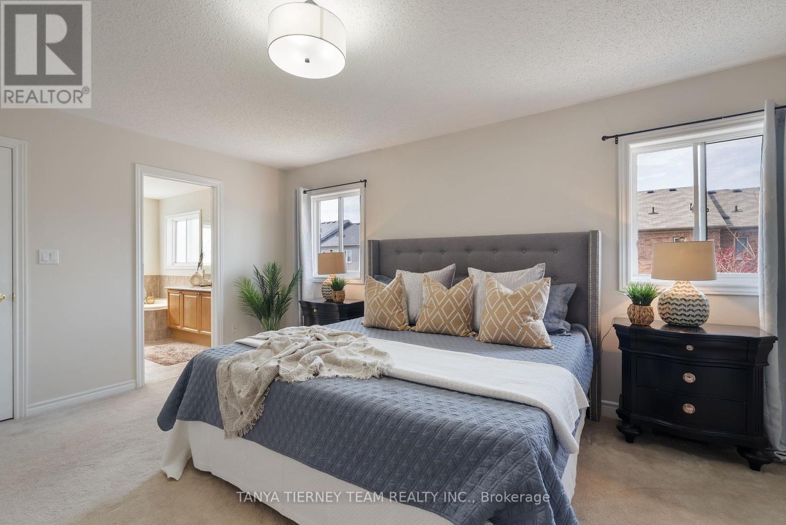 364 Carnwith Drive E, Whitby, Ontario  L1M 2M1 - Photo 25 - E12185949