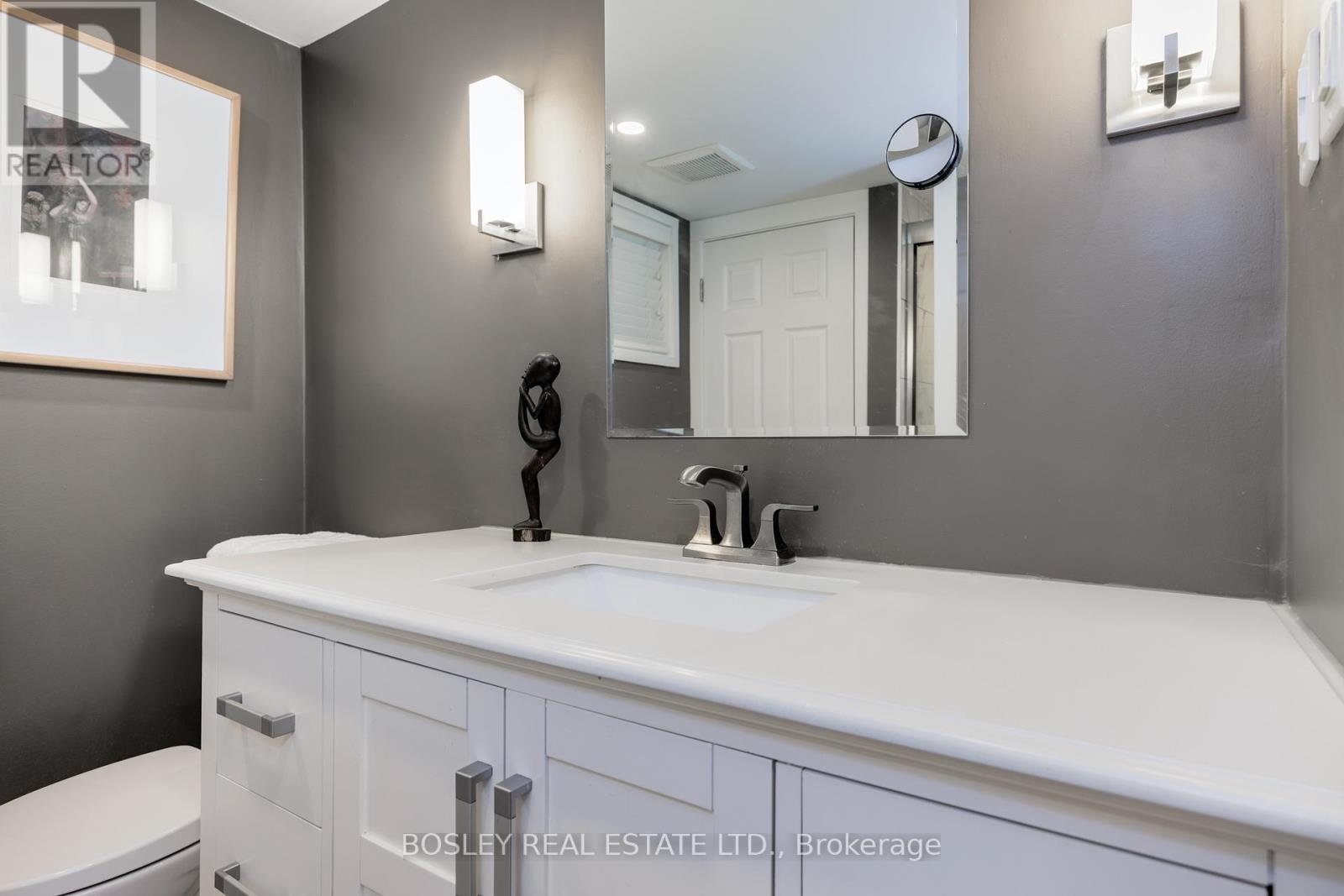 30 Oak Park Avenue, Toronto, Ontario  M4C 4L7 - Photo 42 - E12185983
