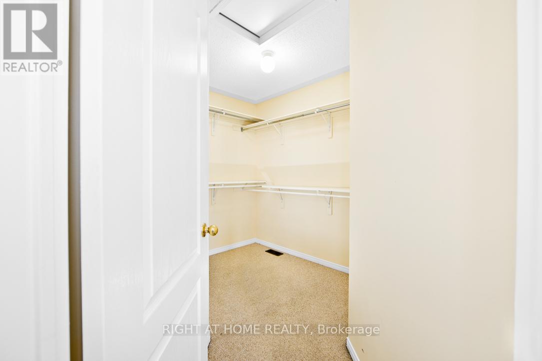 140 Norland Circle, Oshawa, Ontario  L1L 0A7 - Photo 15 - E12186001