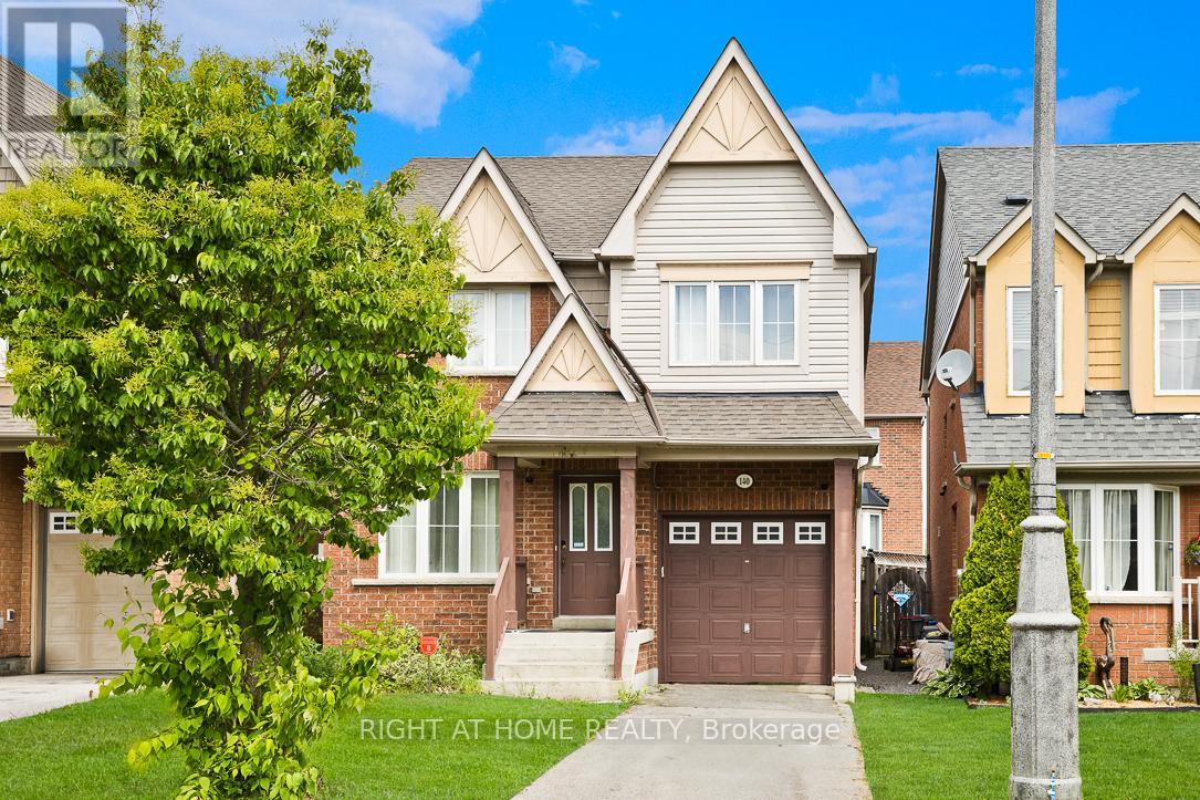 Property at 140 NORLAND CIRCLE image 2