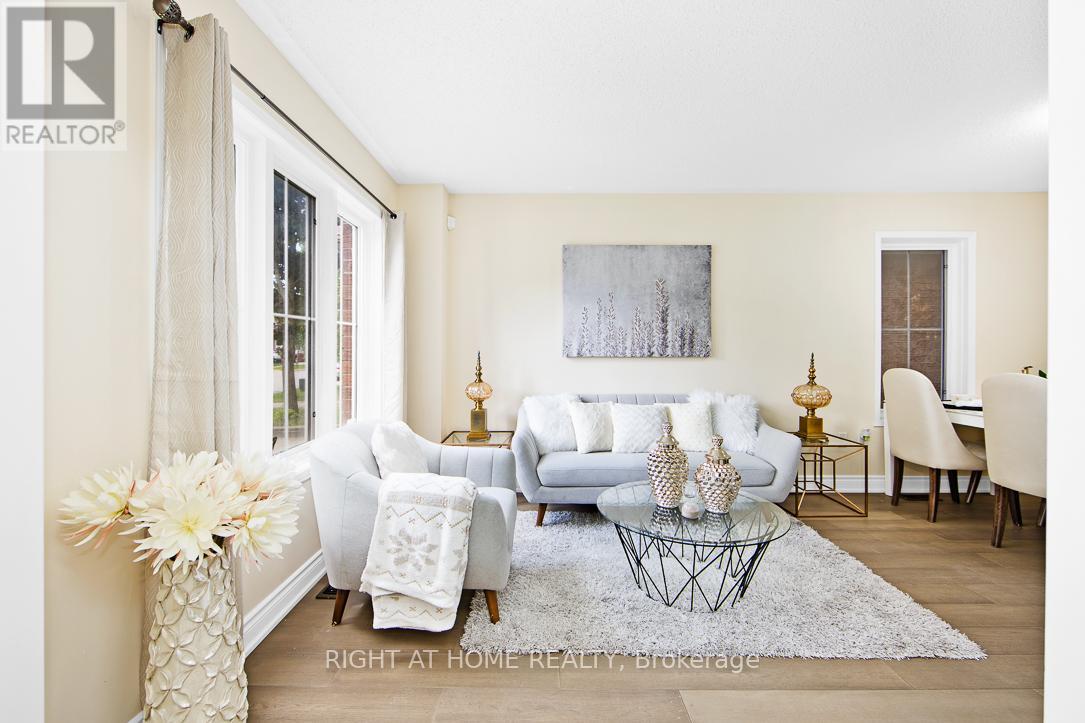 Property at 140 NORLAND CIRCLE image 3