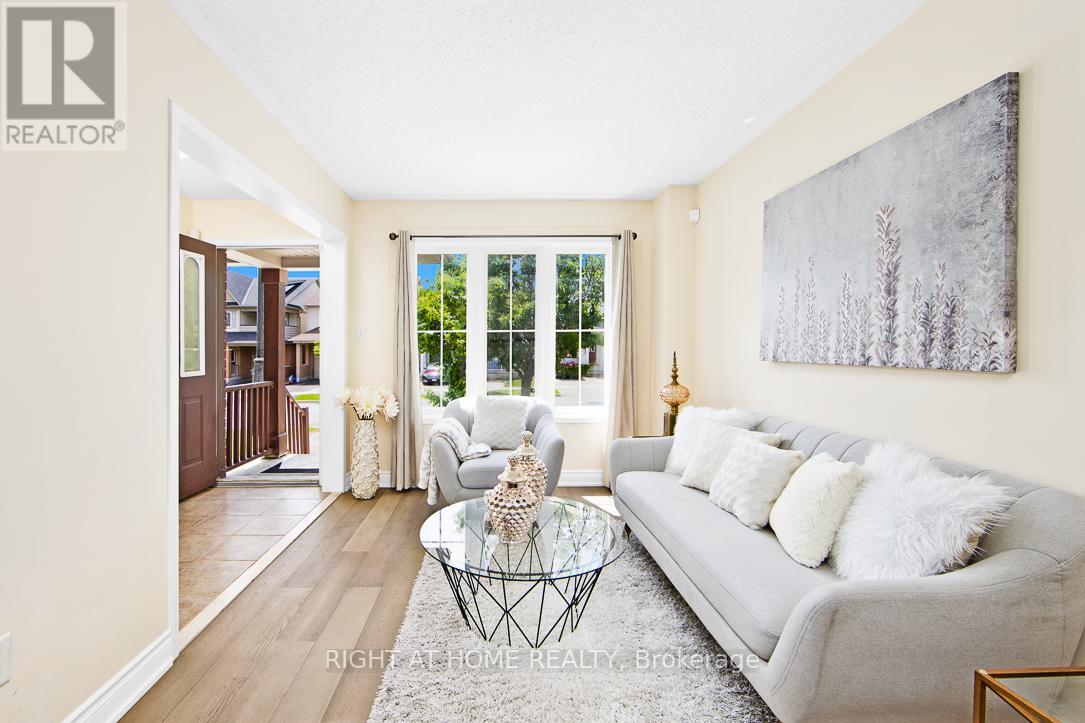 Property at 140 NORLAND CIRCLE image 4