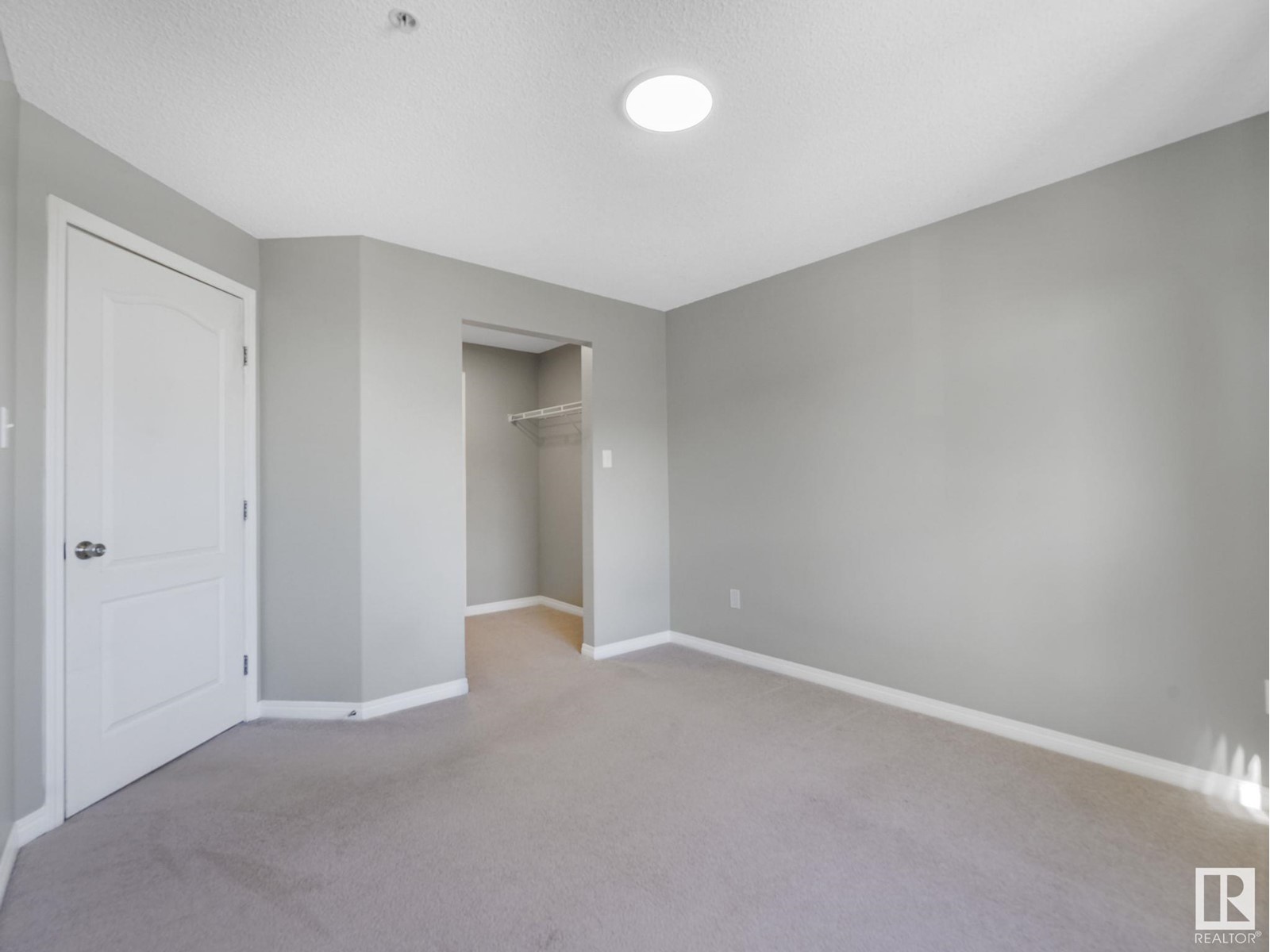 #1335 9363 Simpson Dr Nw, Edmonton, Alberta  T6R 0N2 - Photo 19 - E4439593