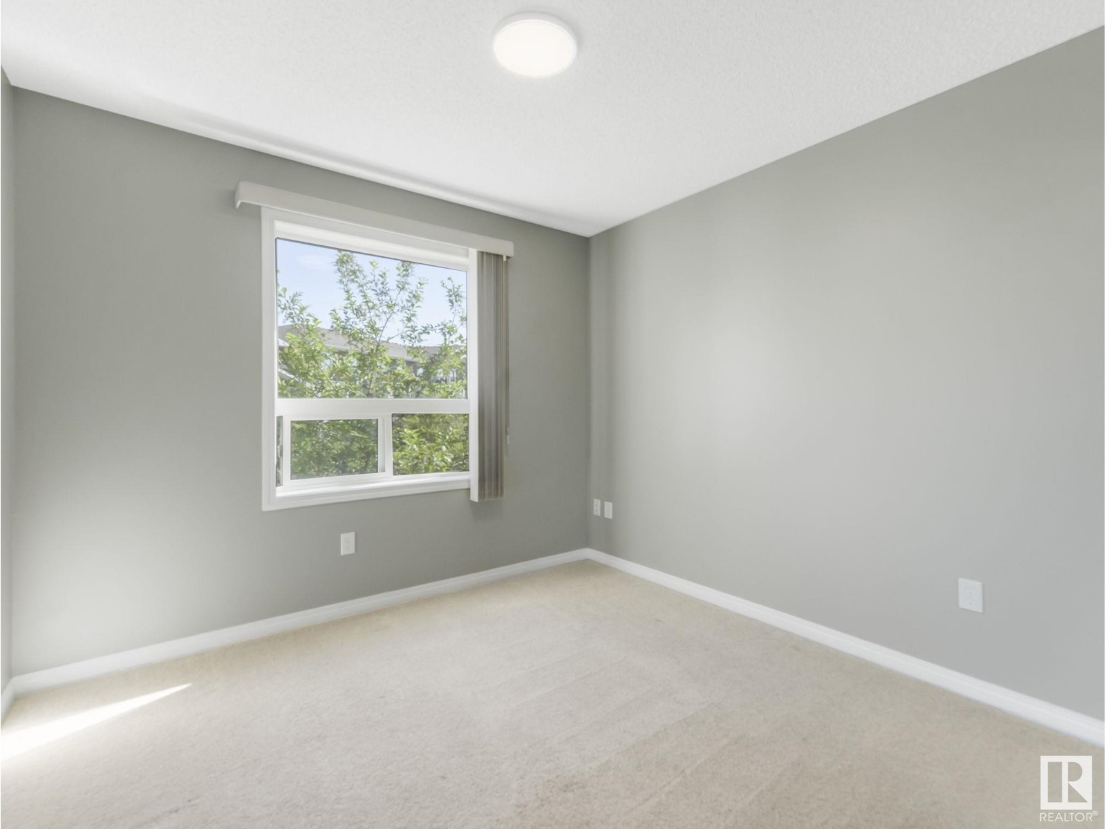 #1335 9363 Simpson Dr Nw, Edmonton, Alberta  T6R 0N2 - Photo 29 - E4439593