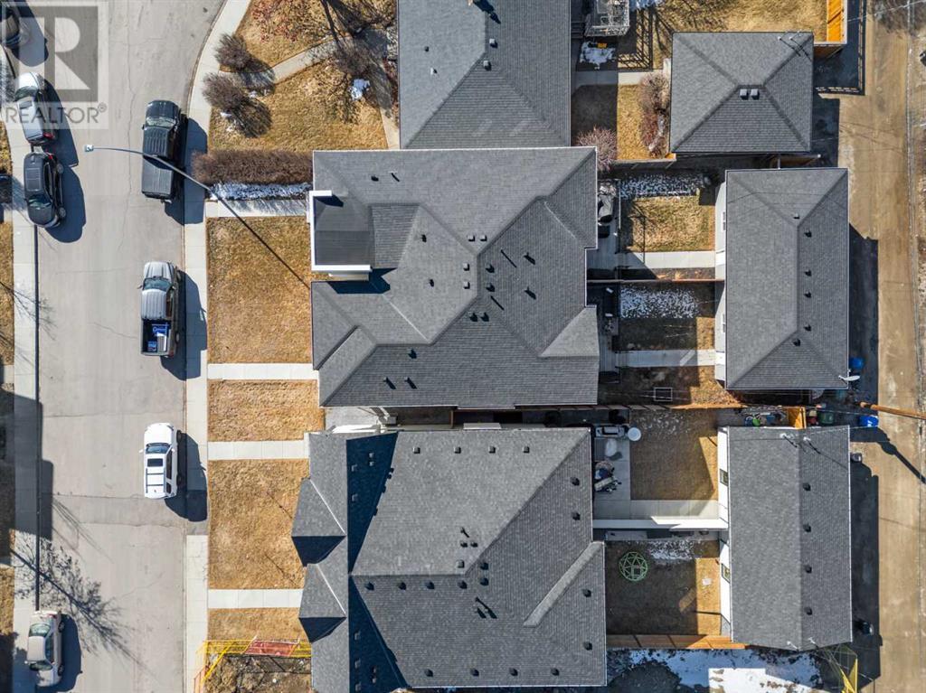 2809 31 Street Sw, Calgary, Alberta  T3E 2N9 - Photo 47 - A2206000