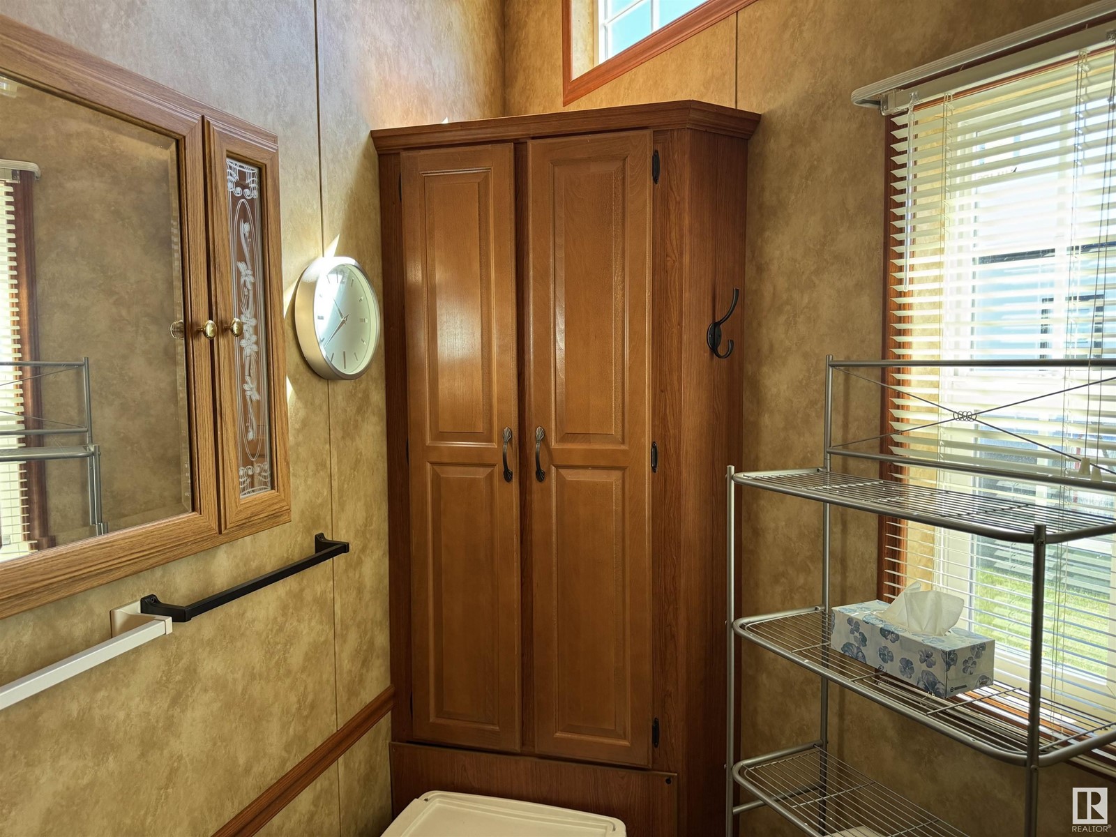 550, 53126 Rr 70, Rural Parkland County, Alberta  T0E 0S0 - Photo 18 - E4439341