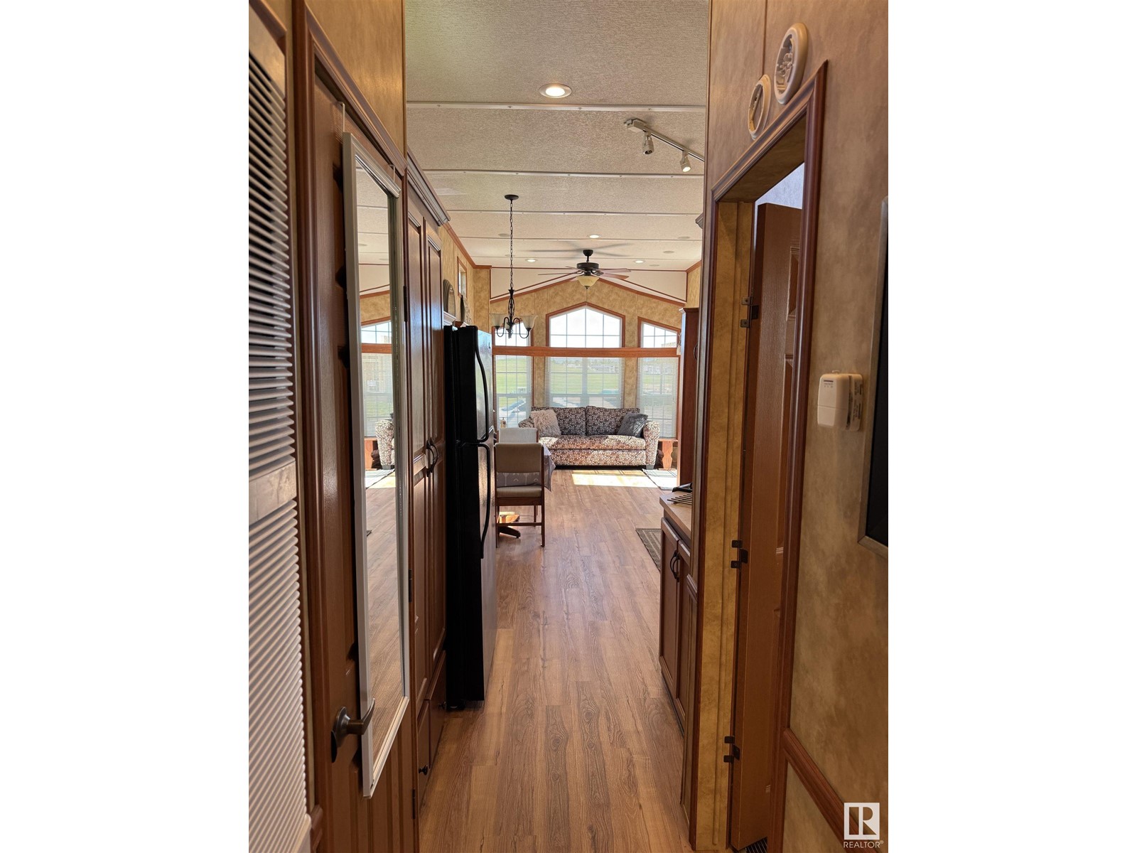 550, 53126 Rr 70, Rural Parkland County, Alberta  T0E 0S0 - Photo 20 - E4439341