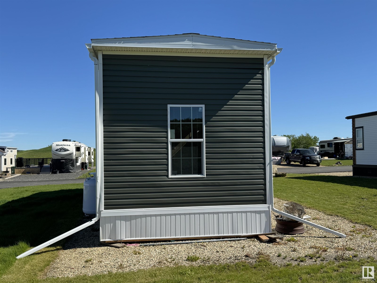 550, 53126 Rr 70, Rural Parkland County, Alberta  T0E 0S0 - Photo 24 - E4439341