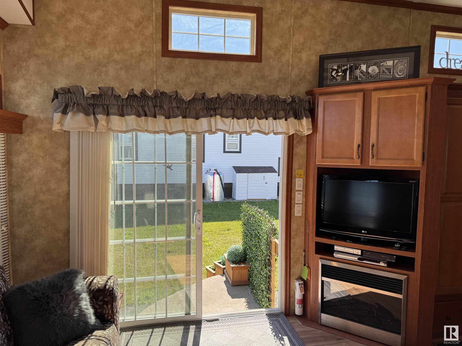 550, 53126 Rr 70, Rural Parkland County, Alberta  T0E 0S0 - Photo 9 - E4439341