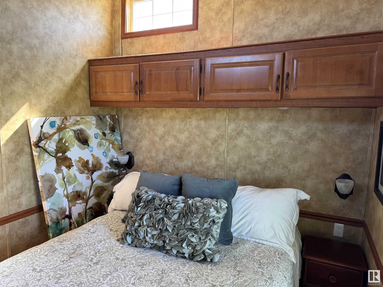 550, 53126 Rr 70, Rural Parkland County, Alberta  T0E 0S0 - Photo 15 - E4439341