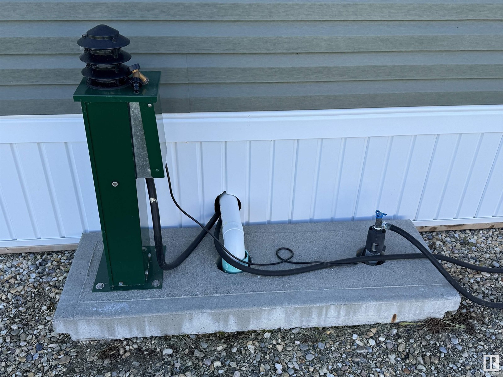 550, 53126 Rr 70, Rural Parkland County, Alberta  T0E 0S0 - Photo 31 - E4439341