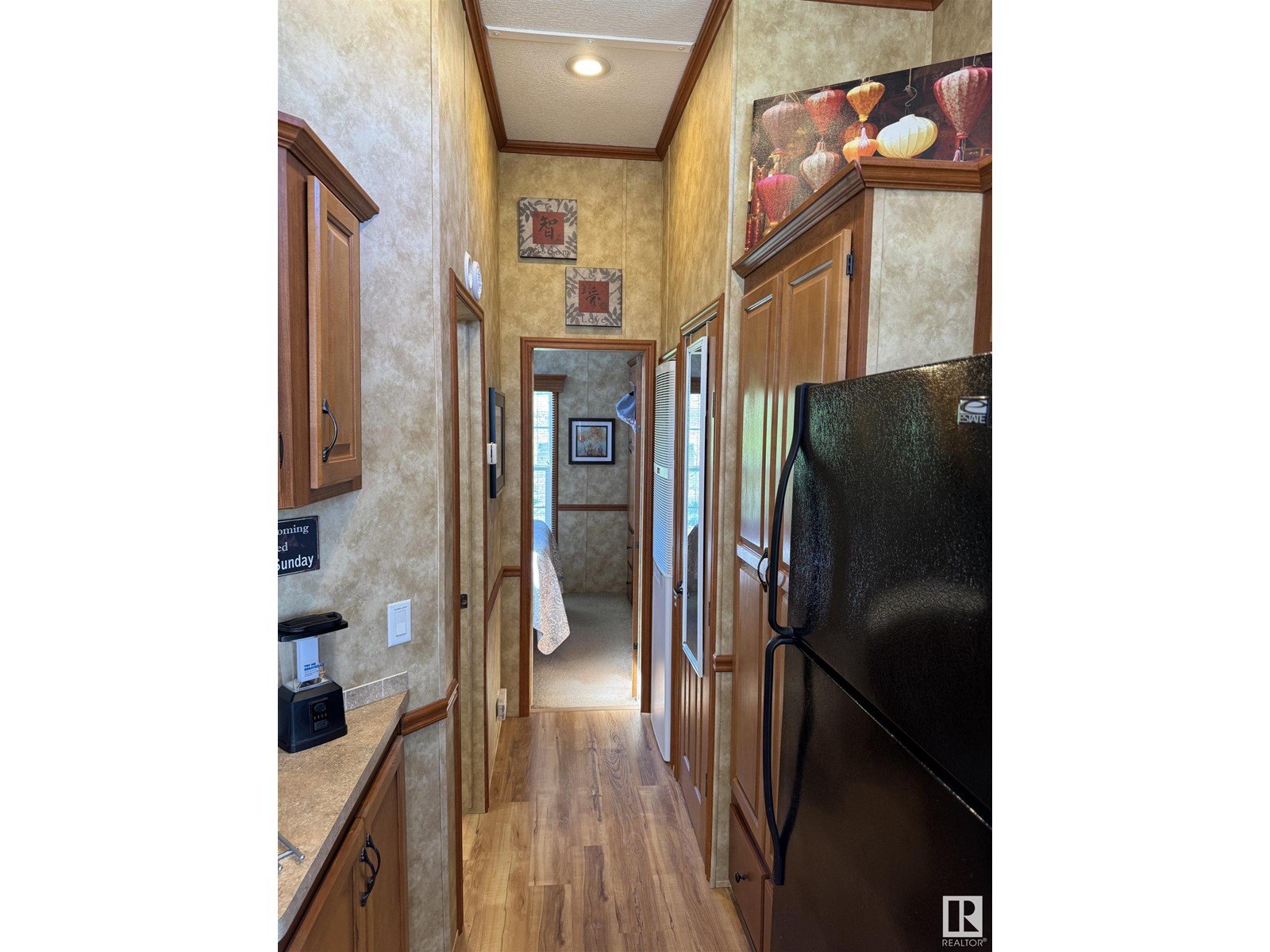 550, 53126 Rr 70, Rural Parkland County, Alberta  T0E 0S0 - Photo 19 - E4439341