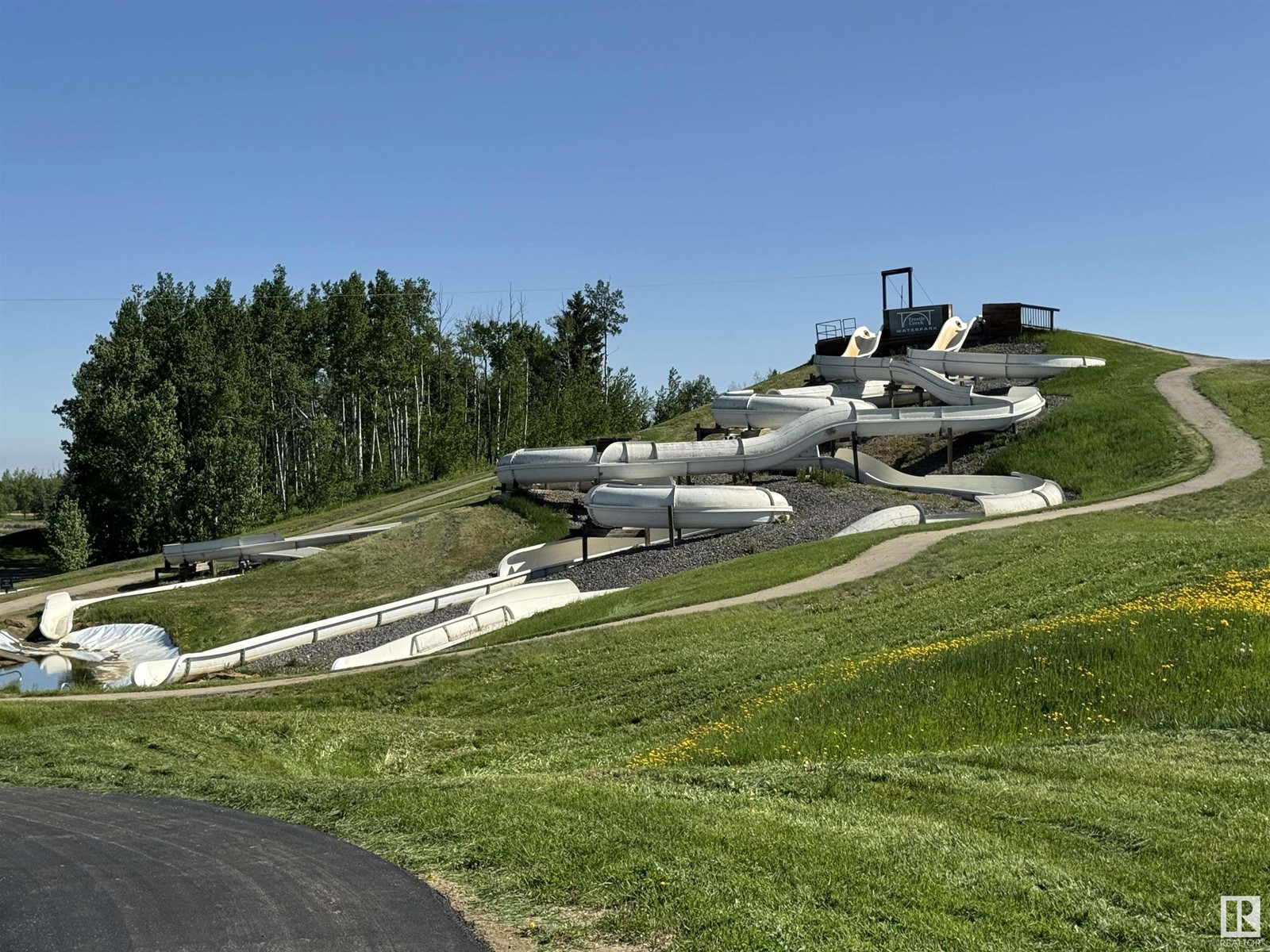550, 53126 Rr 70, Rural Parkland County, Alberta  T0E 0S0 - Photo 35 - E4439341