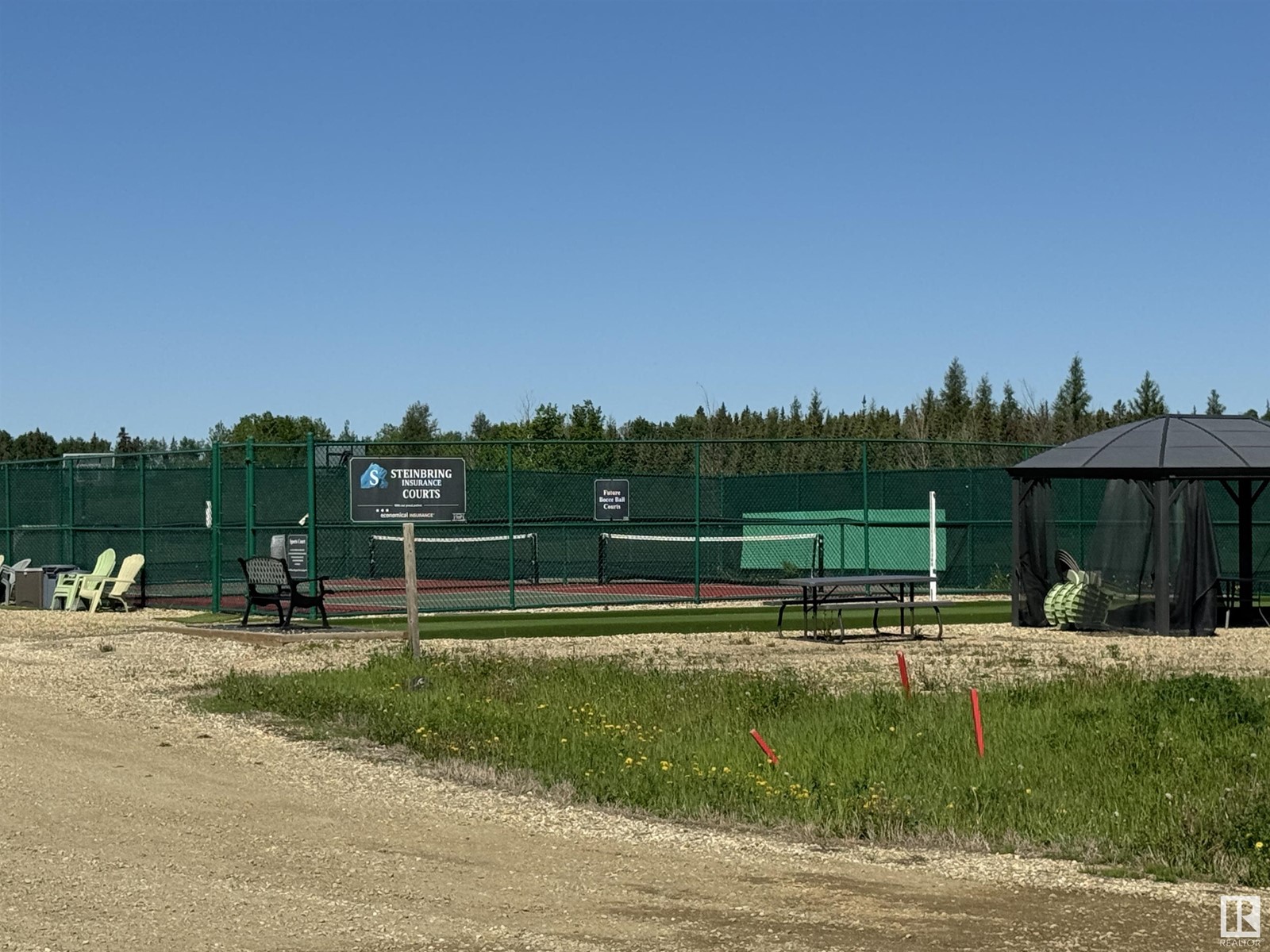 550, 53126 Rr 70, Rural Parkland County, Alberta  T0E 0S0 - Photo 38 - E4439341