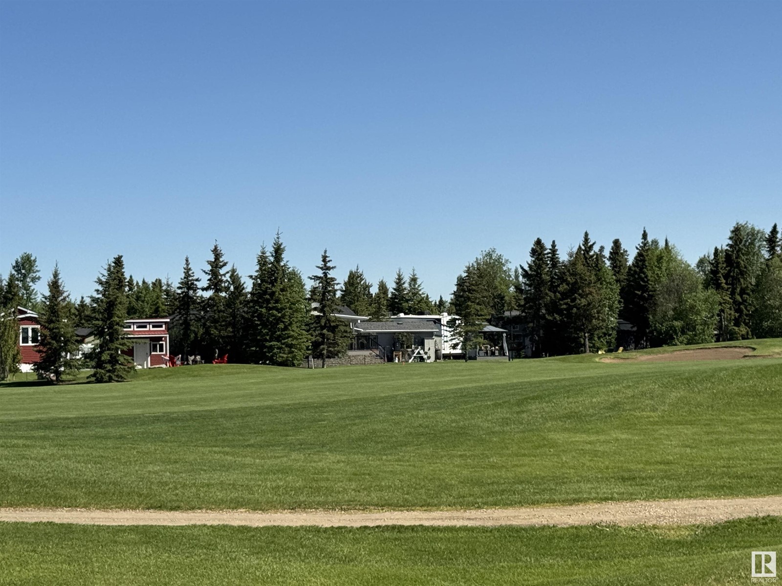 550, 53126 Rr 70, Rural Parkland County, Alberta  T0E 0S0 - Photo 42 - E4439341