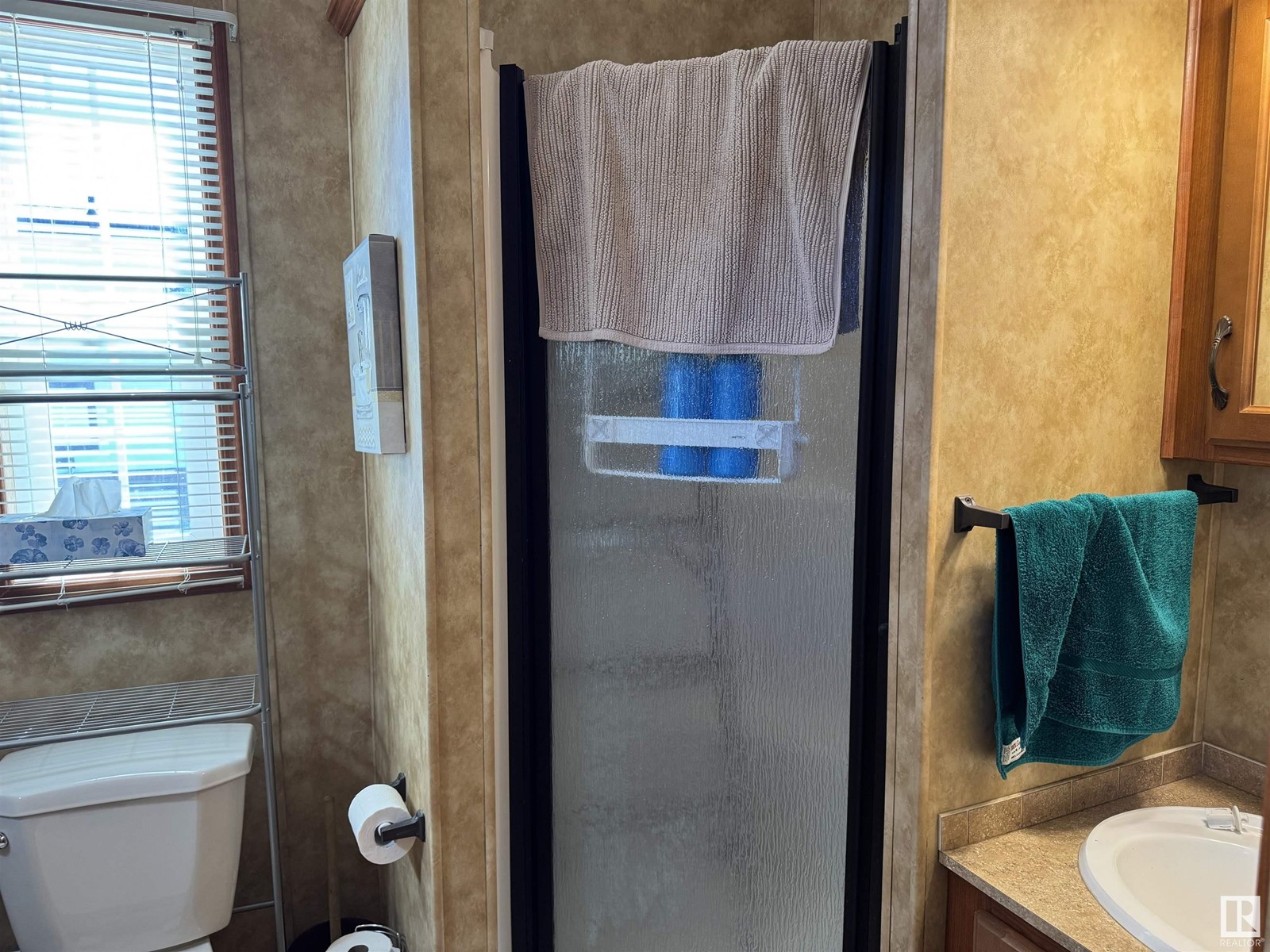 550, 53126 Rr 70, Rural Parkland County, Alberta  T0E 0S0 - Photo 17 - E4439341