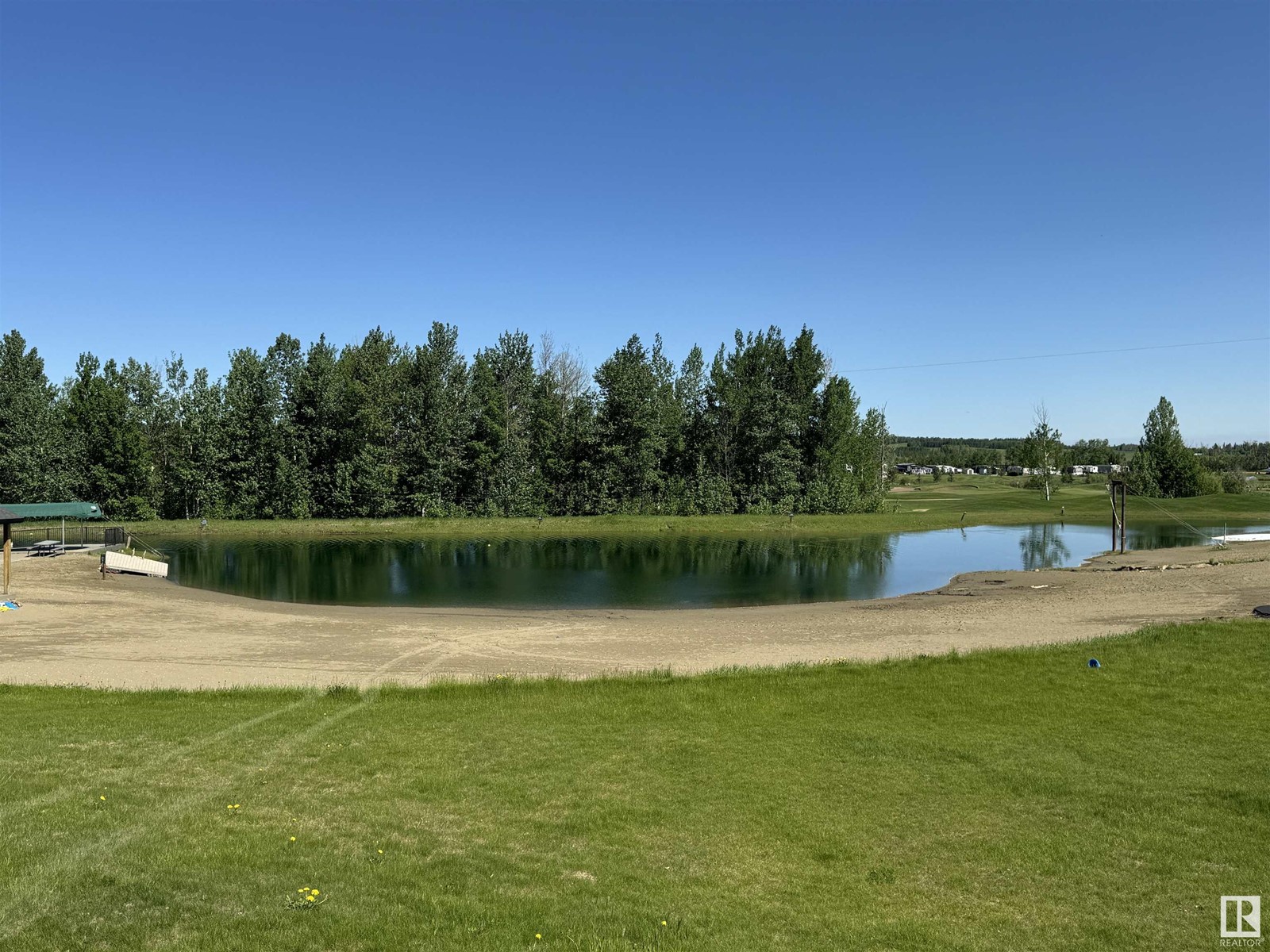550, 53126 Rr 70, Rural Parkland County, Alberta  T0E 0S0 - Photo 36 - E4439341