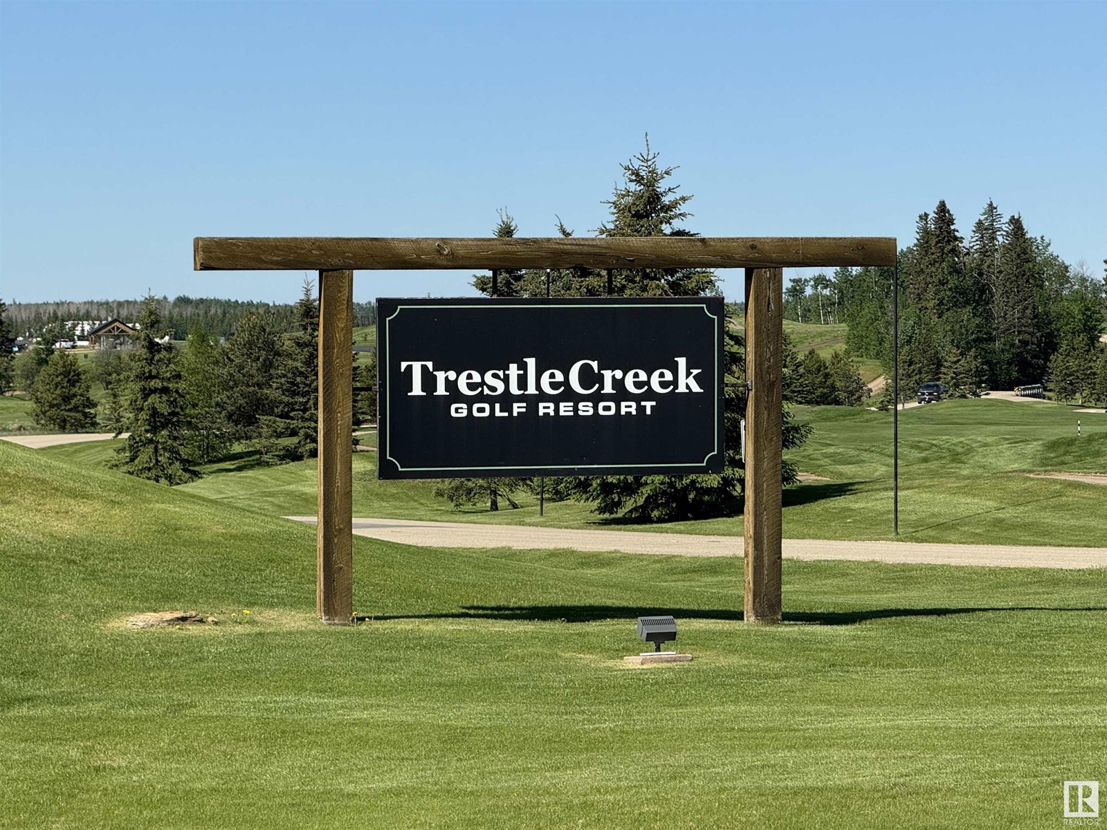 550, 53126 Rr 70, Rural Parkland County, Alberta  T0E 0S0 - Photo 2 - E4439341