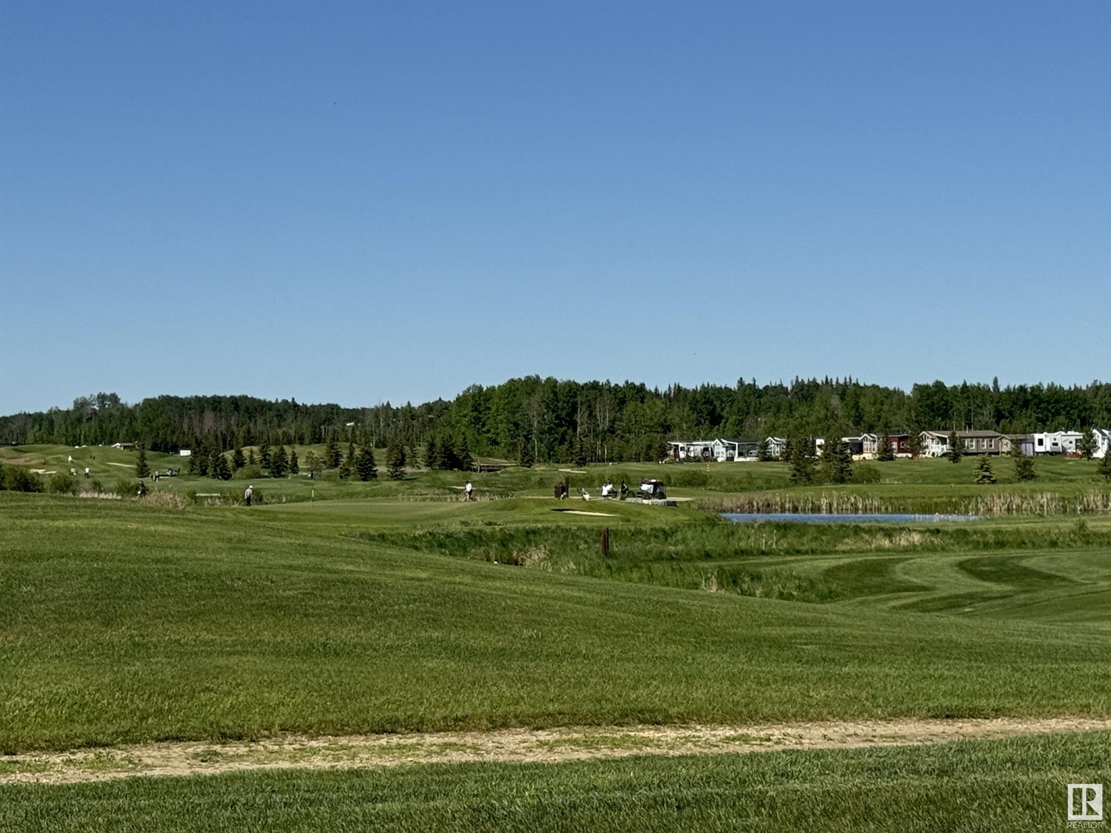 550, 53126 Rr 70, Rural Parkland County, Alberta  T0E 0S0 - Photo 43 - E4439341