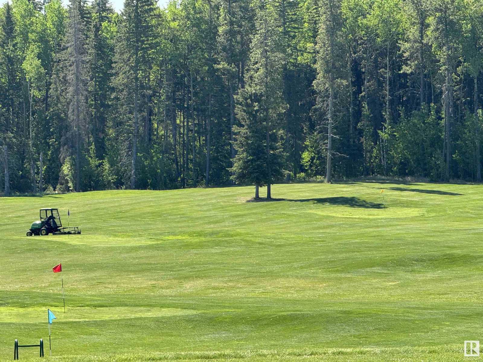 550, 53126 Rr 70, Rural Parkland County, Alberta  T0E 0S0 - Photo 40 - E4439341