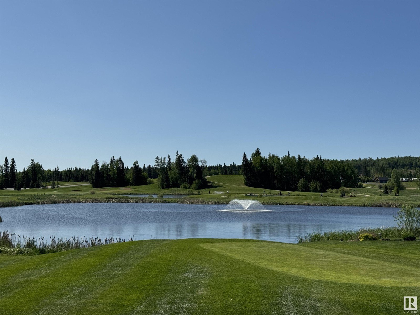 550, 53126 Rr 70, Rural Parkland County, Alberta  T0E 0S0 - Photo 41 - E4439341