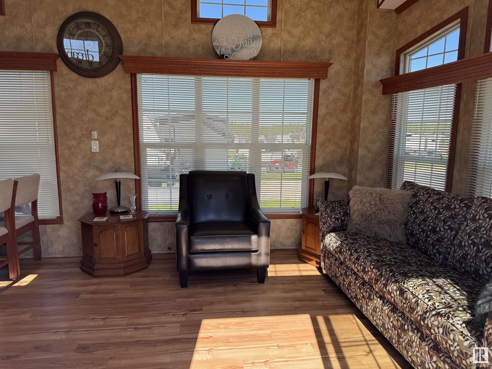 550, 53126 Rr 70, Rural Parkland County, Alberta  T0E 0S0 - Photo 6 - E4439341