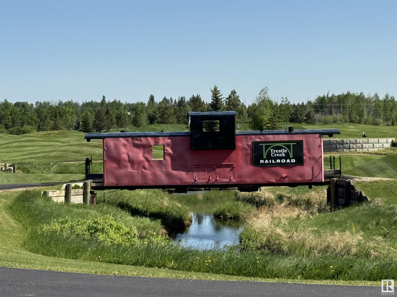 550, 53126 Rr 70, Rural Parkland County, Alberta  T0E 0S0 - Photo 39 - E4439341