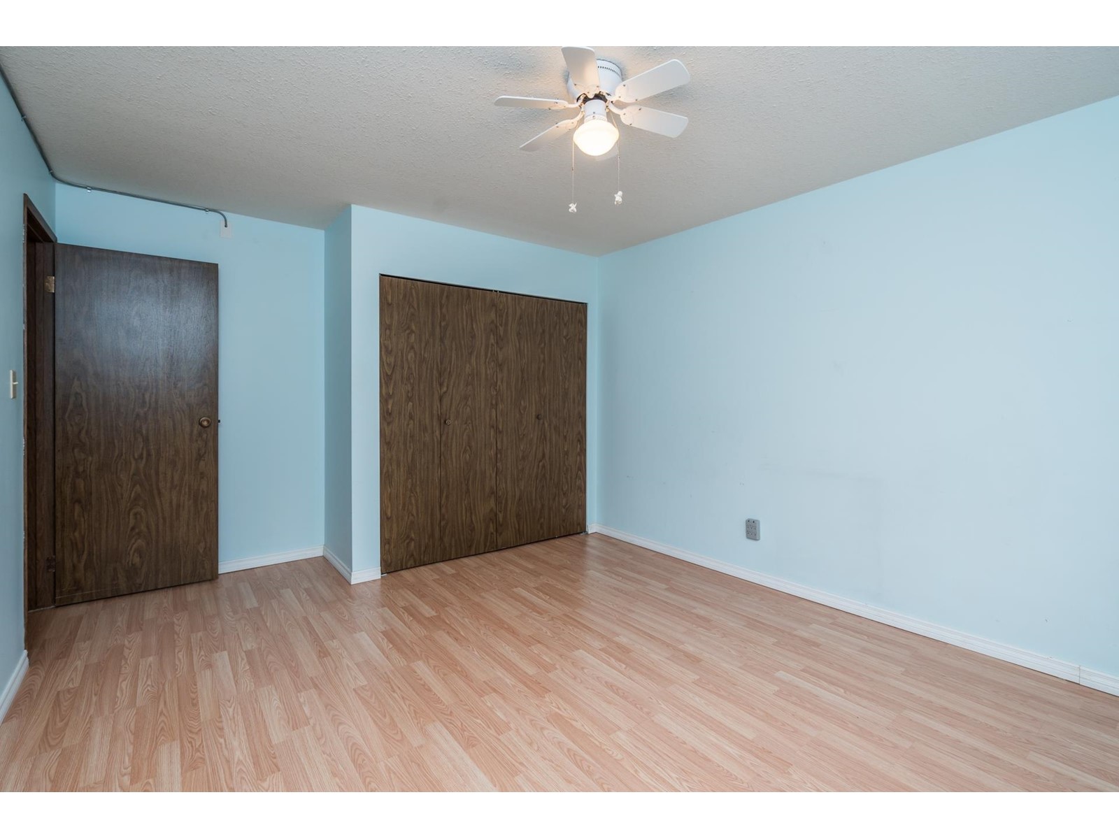 203 33369 Old Yale Road, Abbotsford, British Columbia  V2S 2J6 - Photo 16 - R3008237
