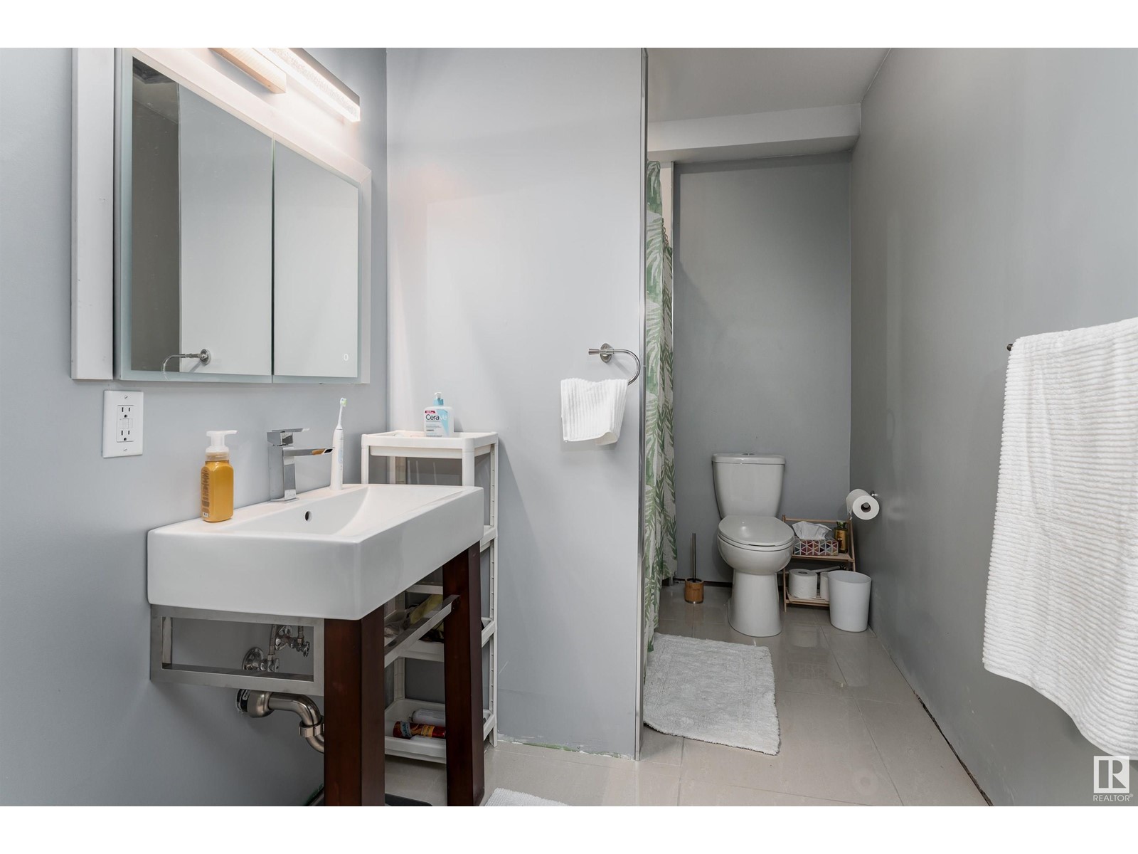 529 Albany Wy Nw, Edmonton, Alberta  T6V 0H9 - Photo 26 - E4439595