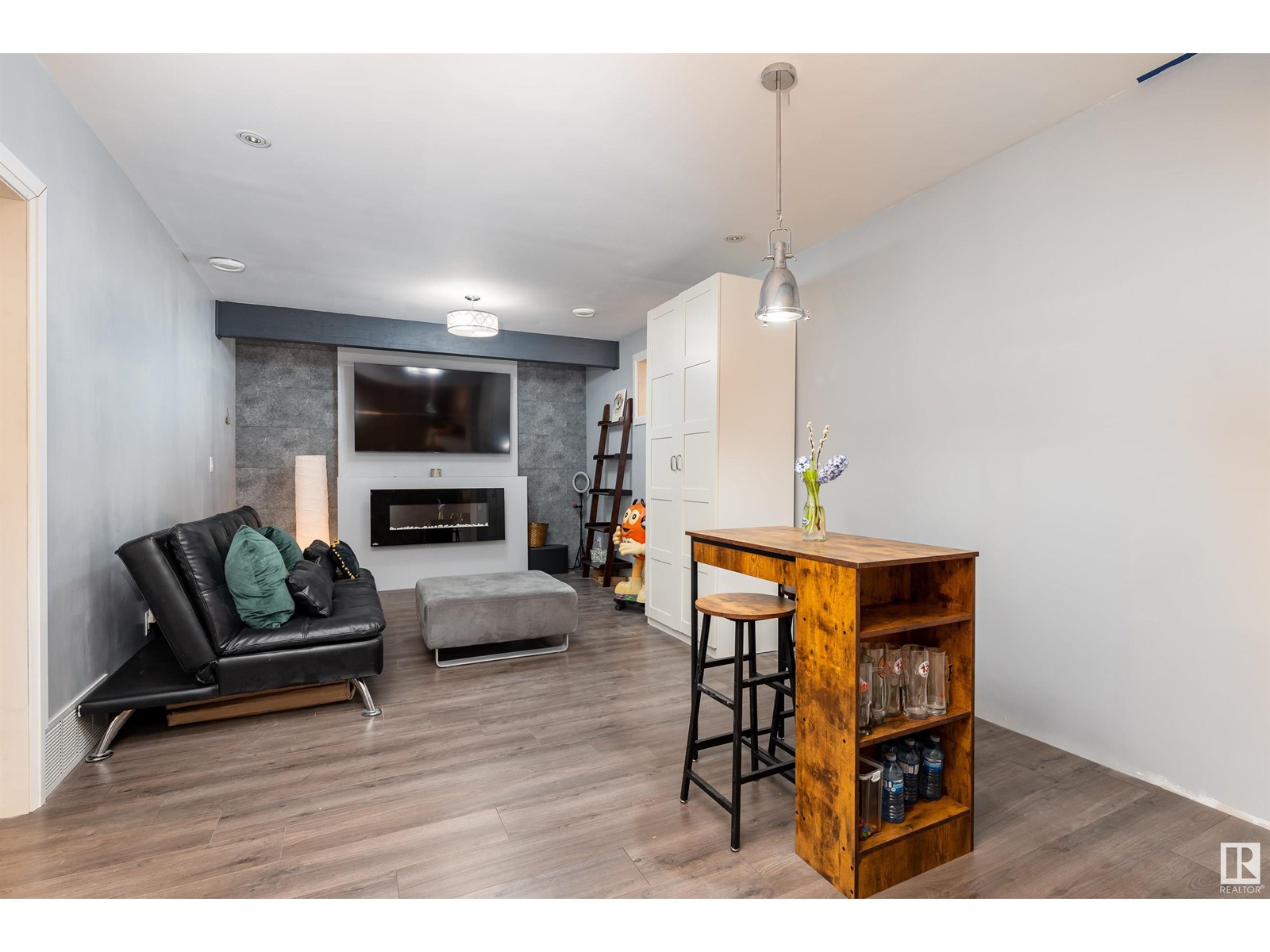 529 Albany Wy Nw, Edmonton, Alberta  T6V 0H9 - Photo 29 - E4439595