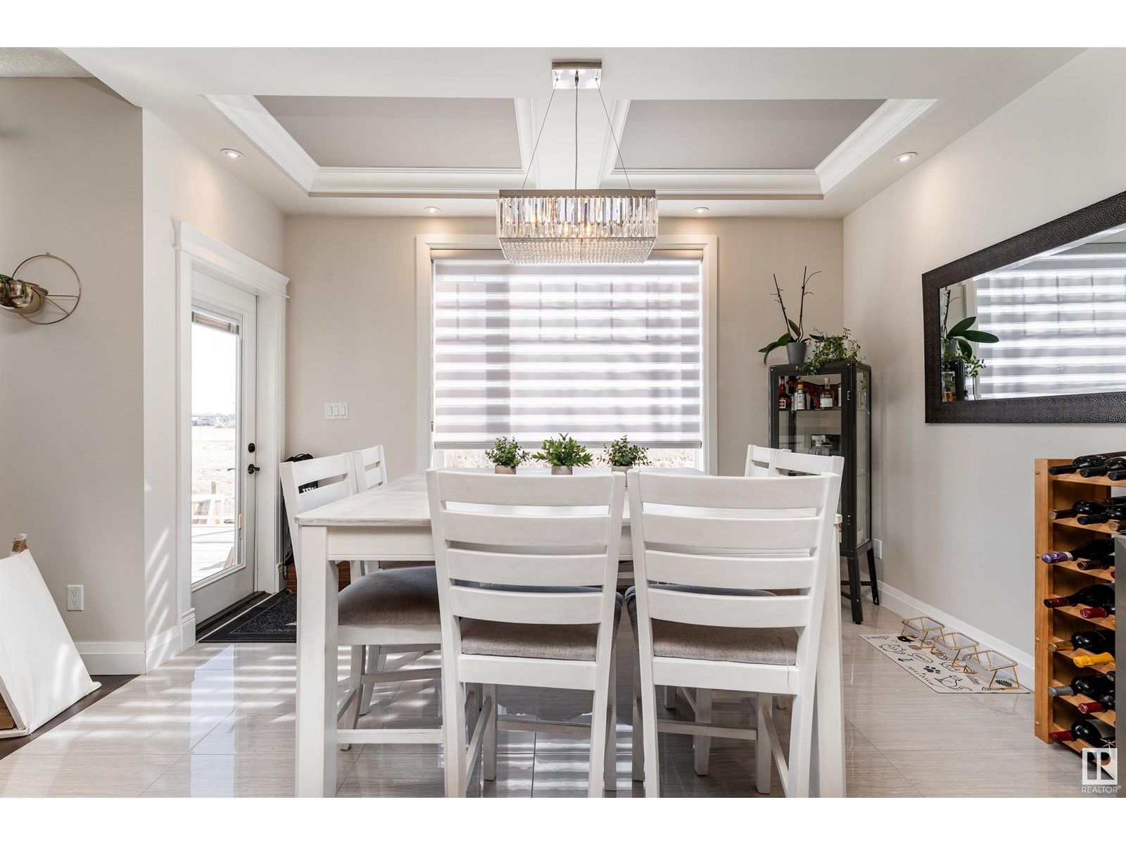 529 Albany Wy Nw, Edmonton, Alberta  T6V 0H9 - Photo 18 - E4439595
