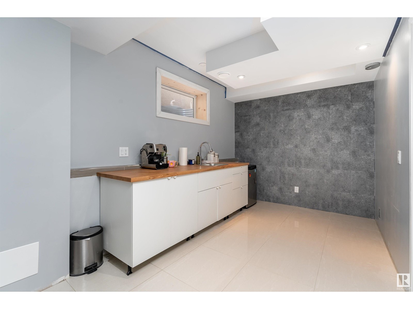 529 Albany Wy Nw, Edmonton, Alberta  T6V 0H9 - Photo 27 - E4439595